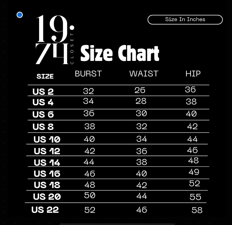 Adire Ankara Orange Maxi Long Dress, Fits Size 8-18, Elastic Shirred Smokey Waist, Side Pockets