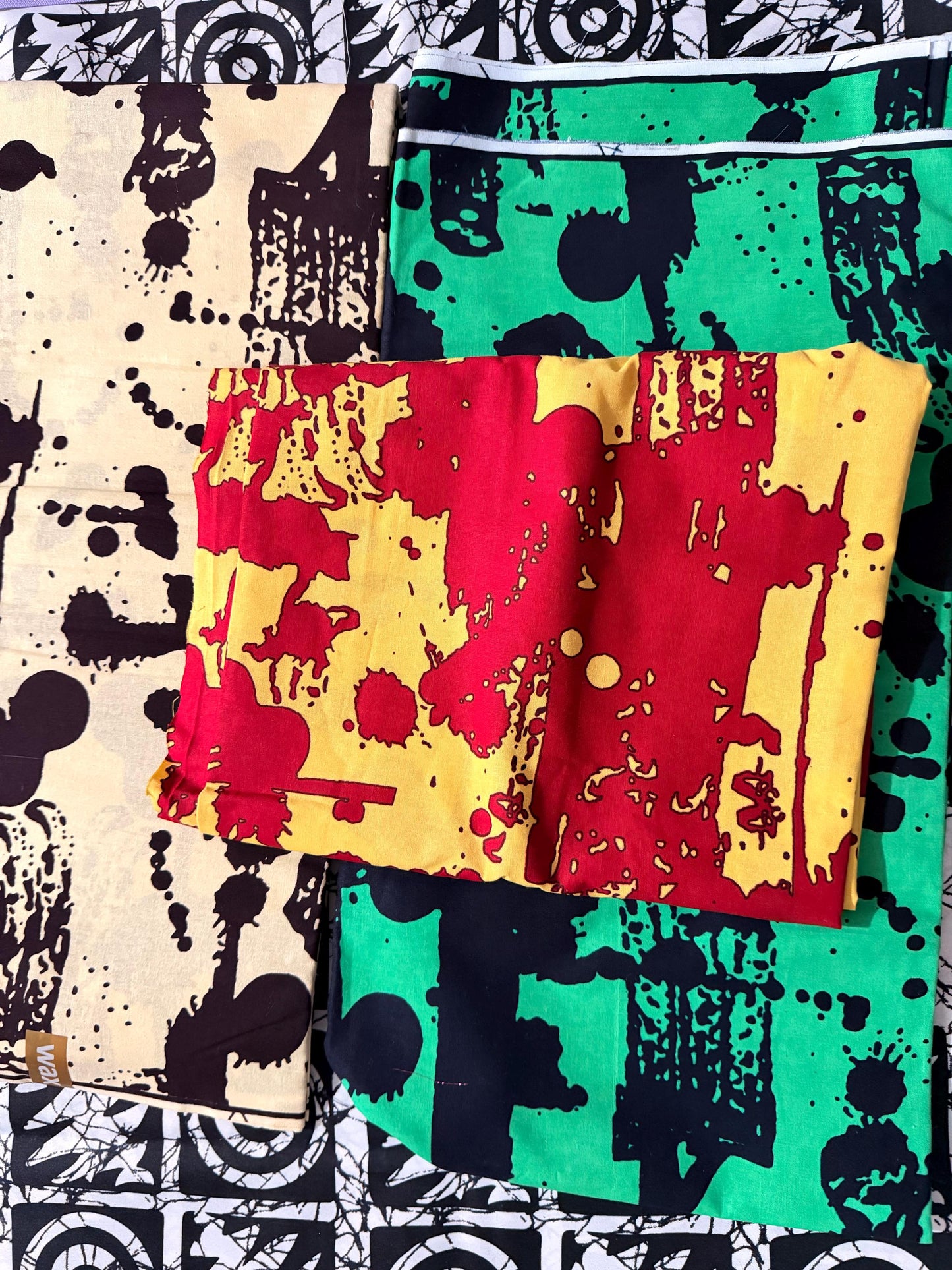 NORA African Print Shift Dress, Front Pockets, Summer Vacation Dress, African Ankara Dress, Nigerian Danshiki Bubu trendy Short Dress