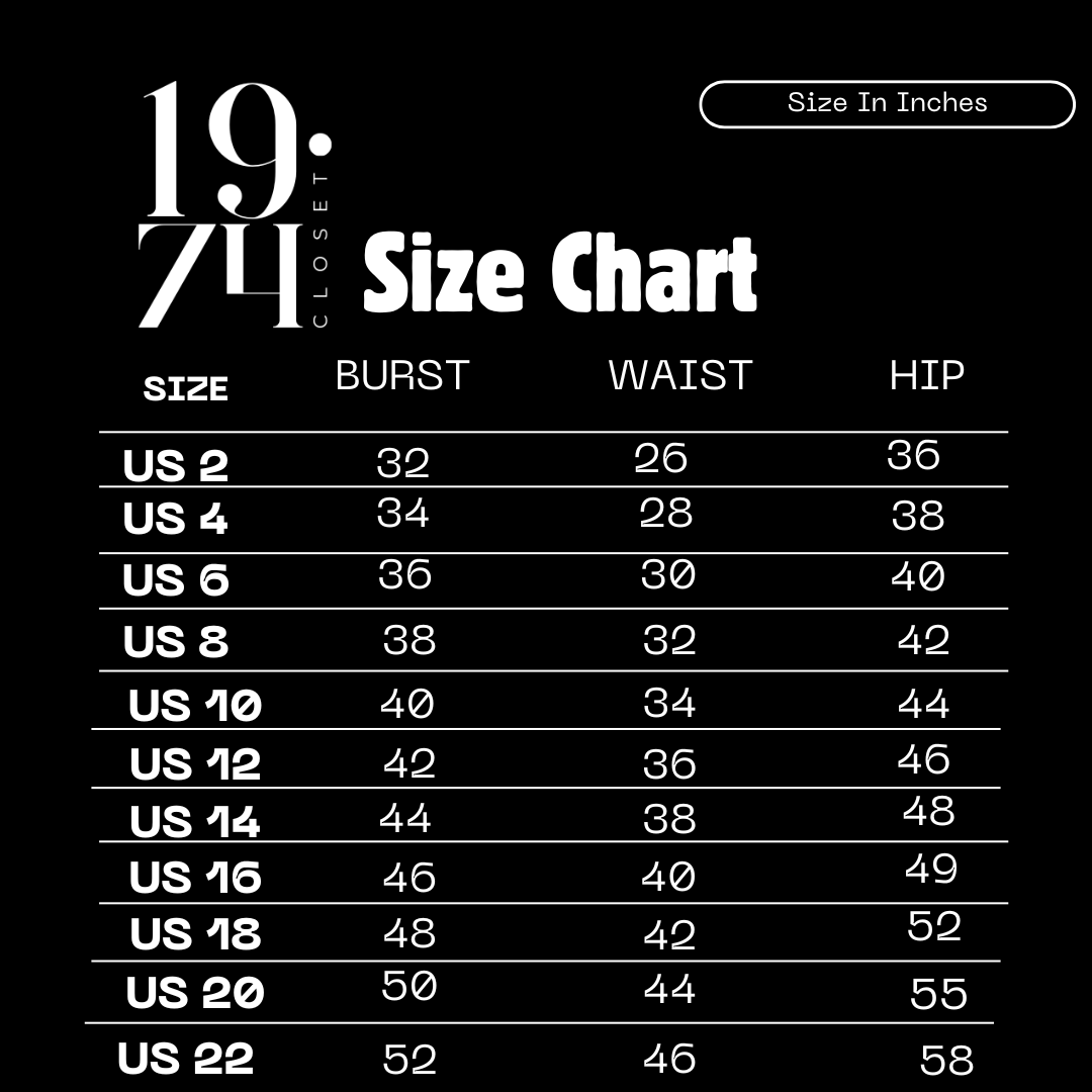 ADUN JUMBO PANT AND JACKET SET